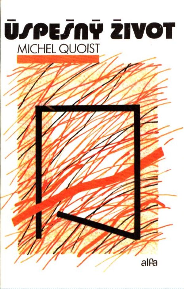 Michel Quoist: