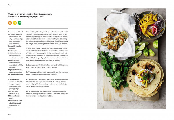 Yotam Ottolenghi: SIMPLE