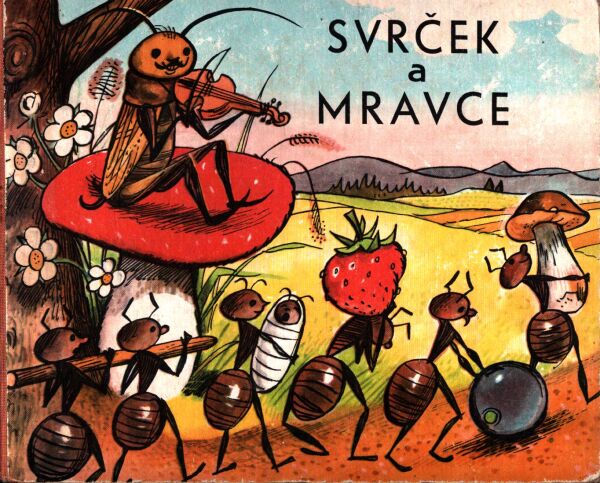 J. Z. Novák: