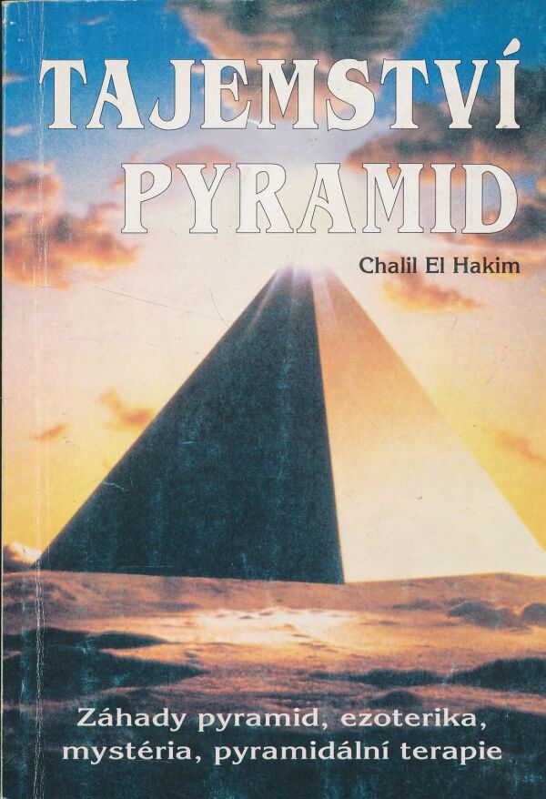 Chalil Hakim El: