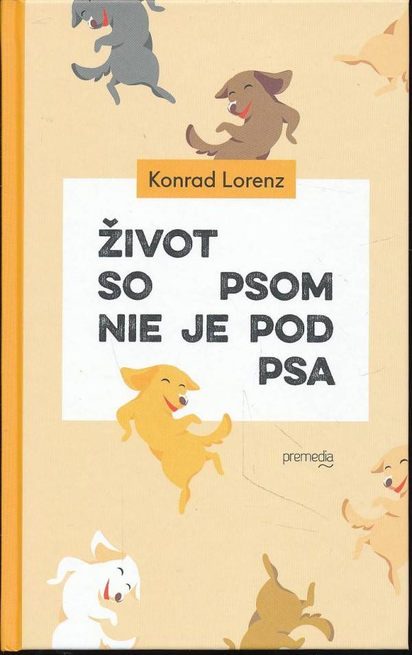 Konrad Lorez: