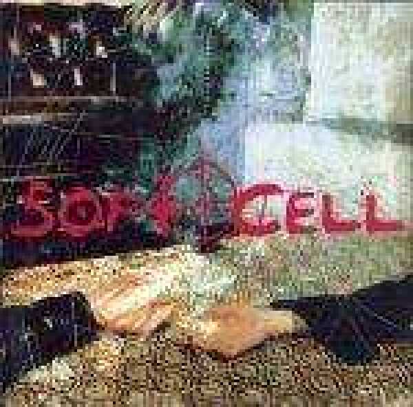 Cell Soft: 