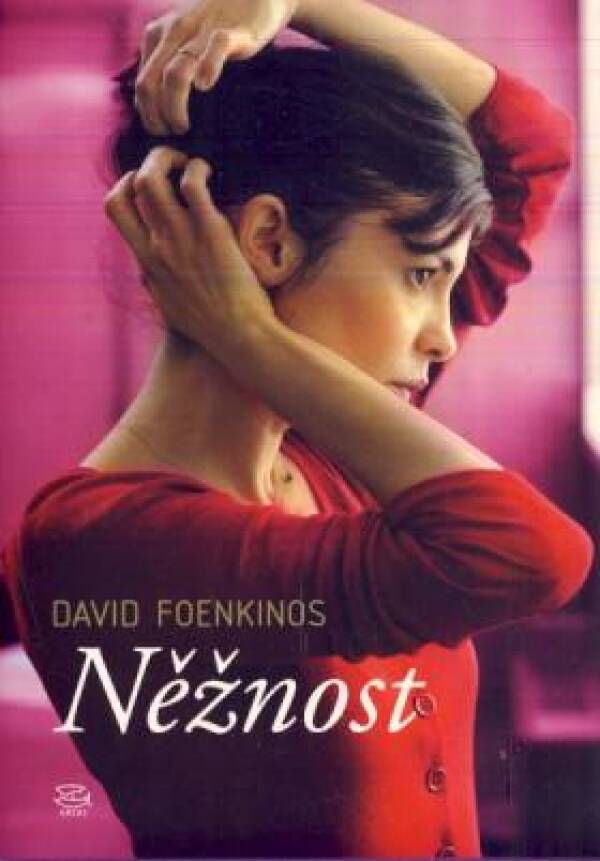 David Foenkinos: