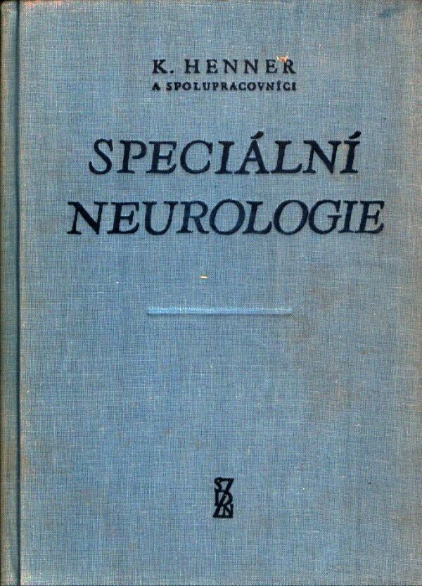 K. Henner, spolupracovníci: