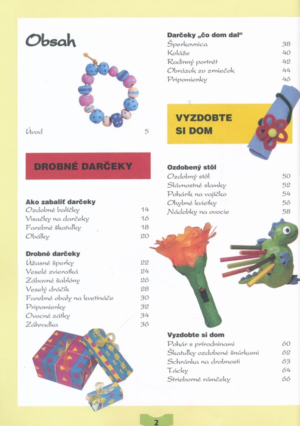 NAJVÄČŠIA KNIHA NÁPADOV 1.