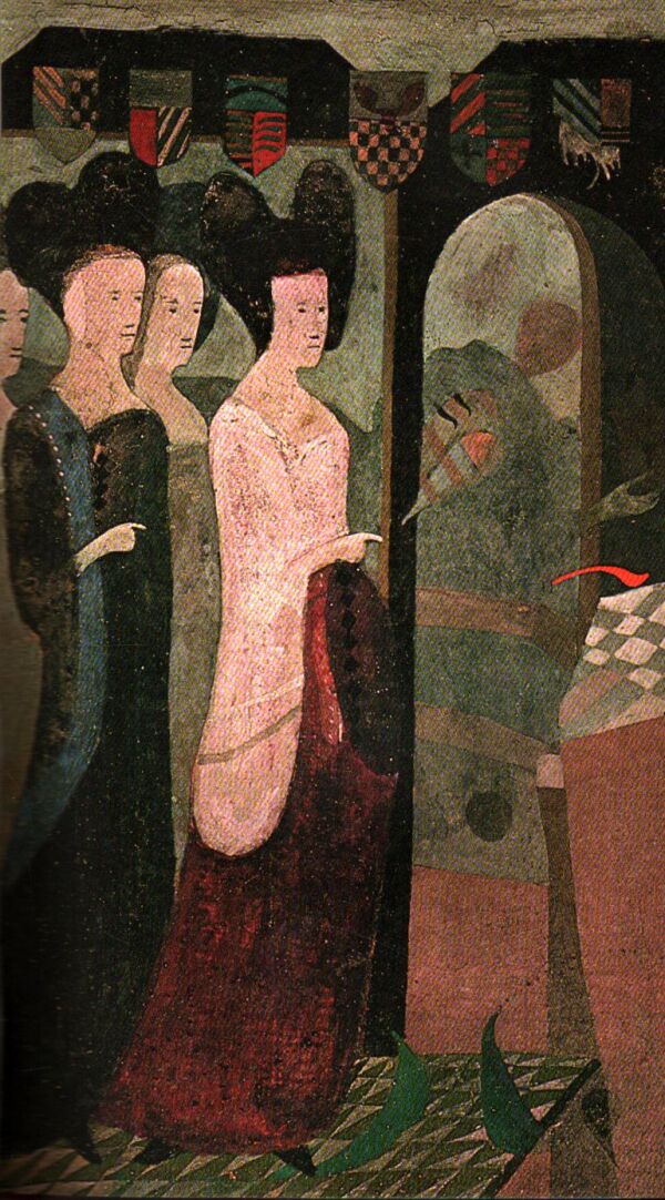 RYTIER ROLAND