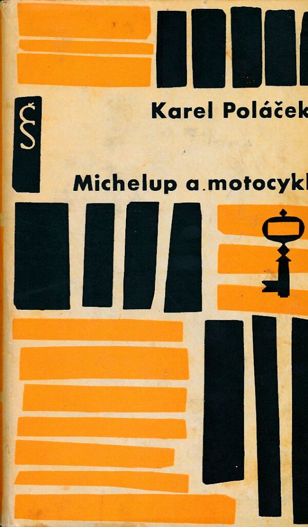 Karel Poláček: 