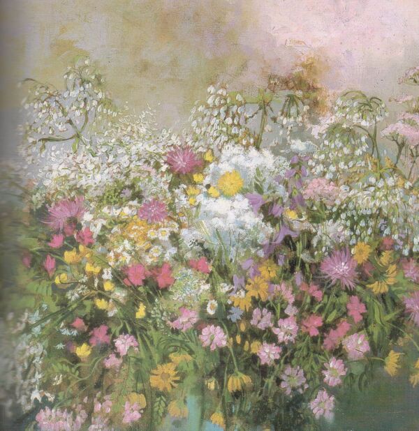 MÚDROSTI NAŠICH DNÍ