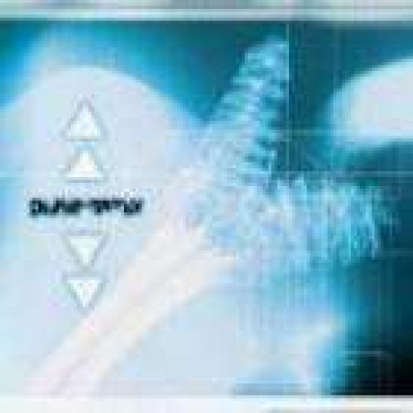 Steve Jansen, Yukihiro Takahashi: PULSE REMIX