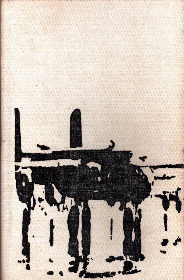 Joseph Heller: HLAVA XXII