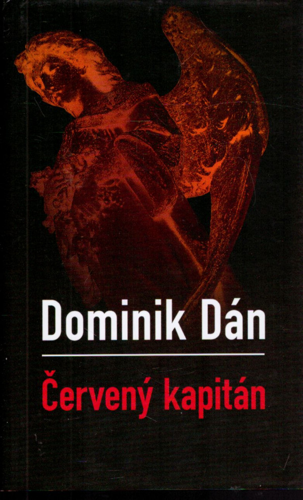 Dominik Dán: 