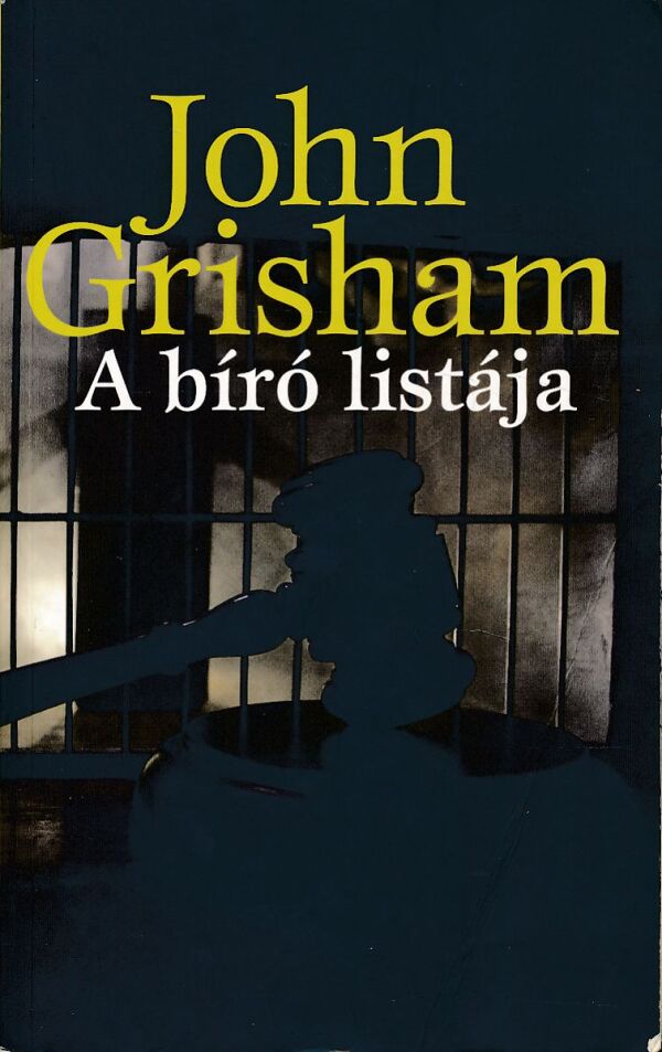 John Grisham: 