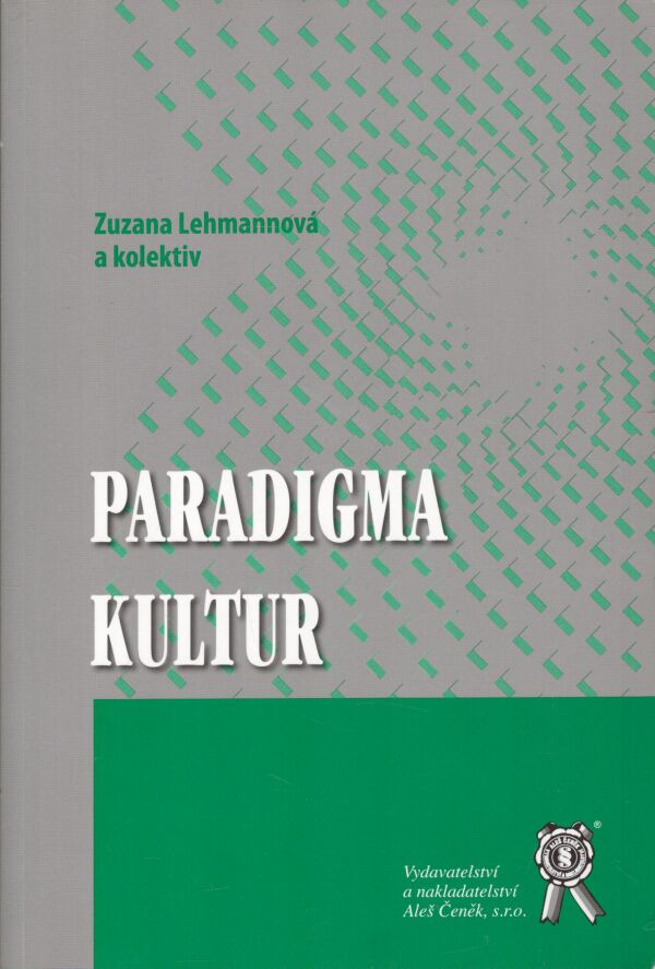Zuzana Lehmannová a kol.: