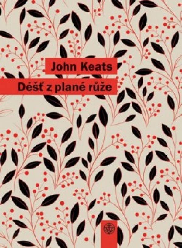 John Keats: