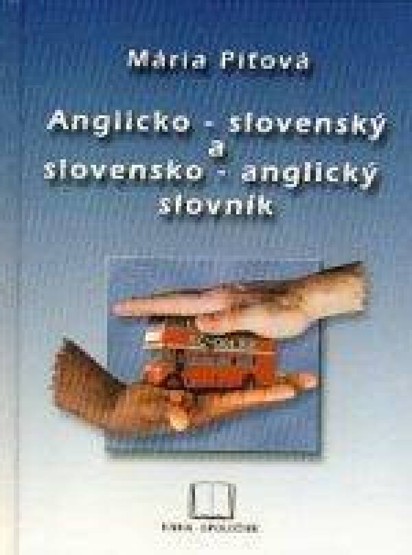 Mária Piťová:
