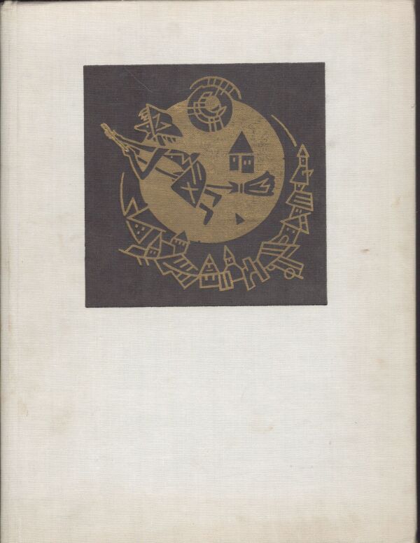 Pavol Dobšisnký: SLOVENSKÉ ROZPRÁVKY 2