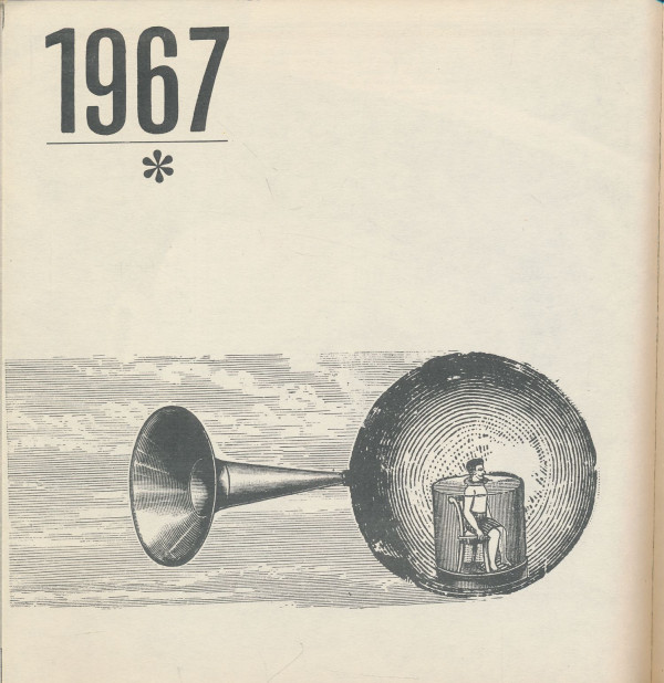 Milan Schulz: 100 letý kalendář