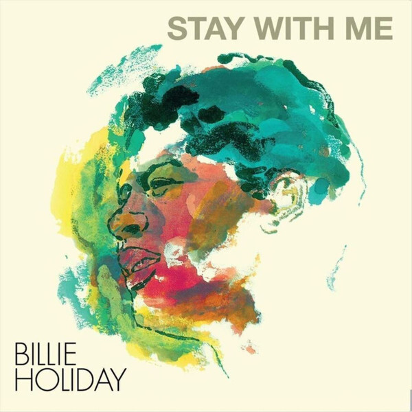 Billie Holiday: