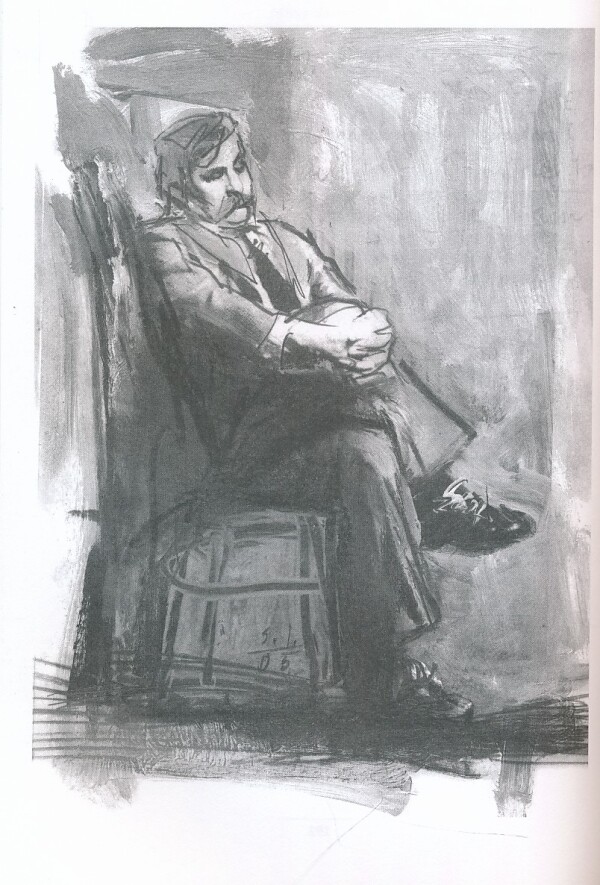 Július Satinský: LISTY Z ONOHO SVETA