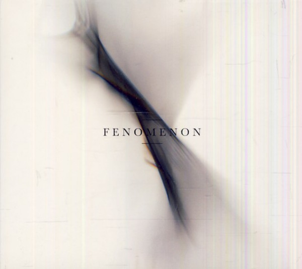 Fenomenon: FENOMENON