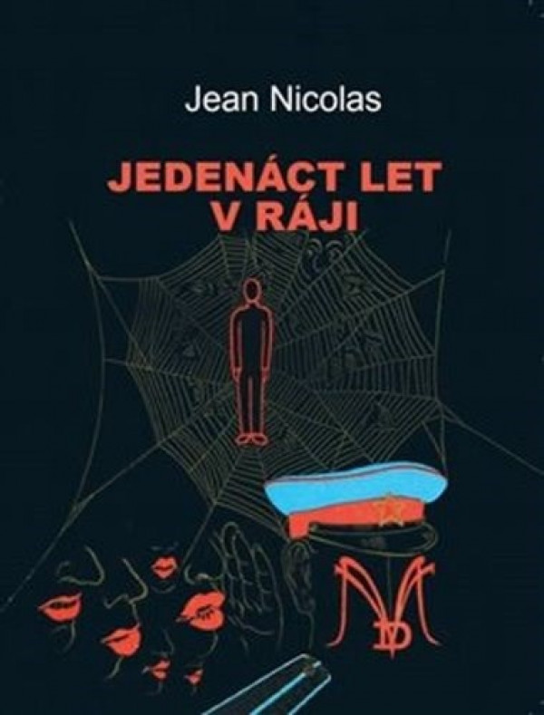 Jean Nicolas: