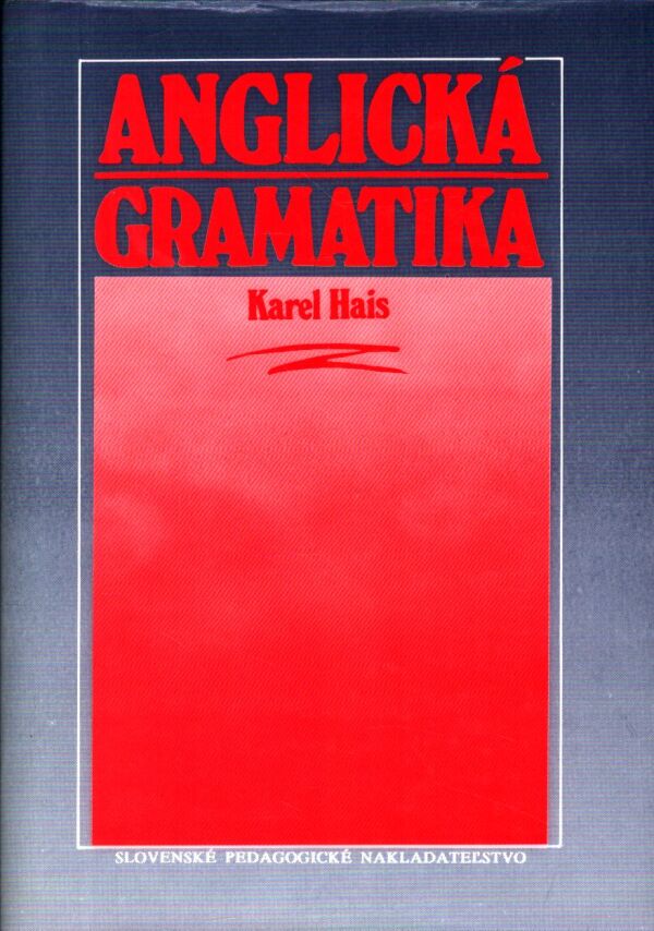 Karel Hais: