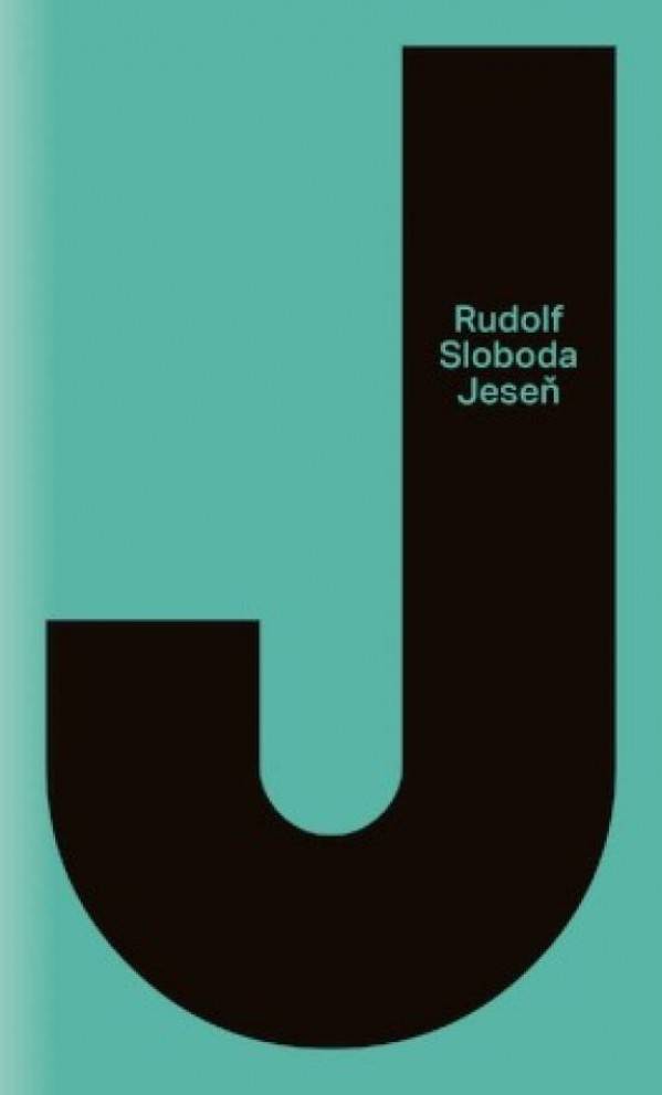 Rudolf Sloboda: 