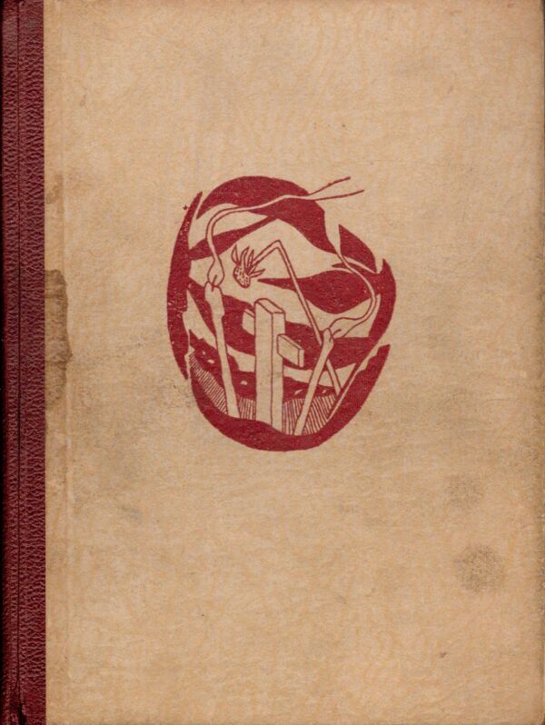 Graham Greene: MOC A SLÁVA
