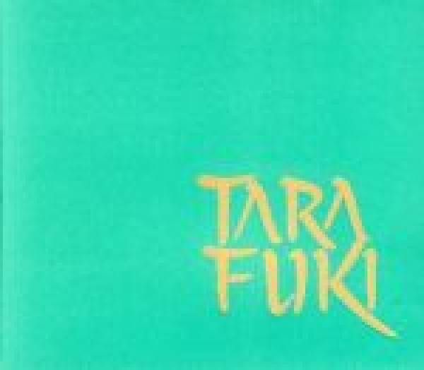 Tara Fuki: