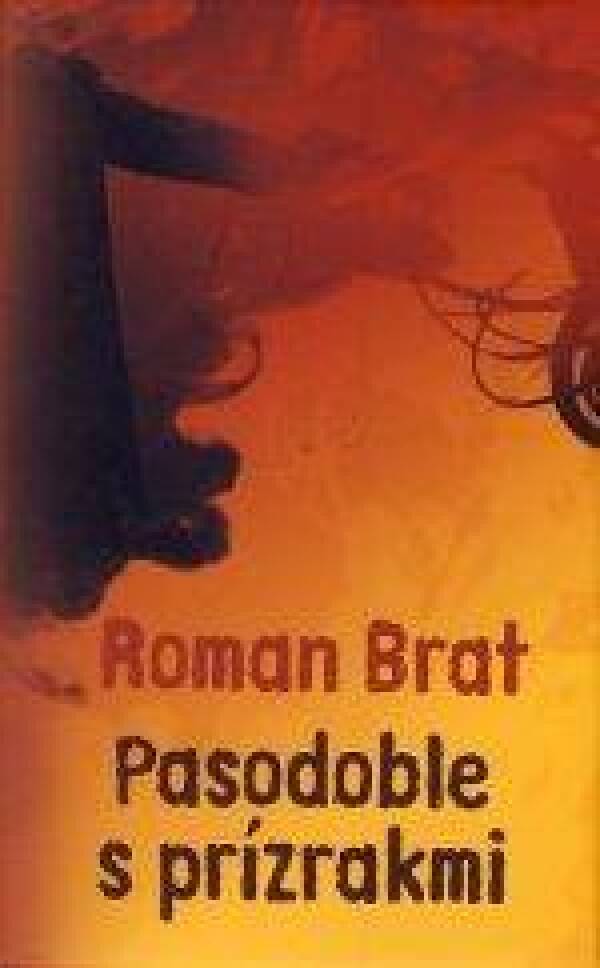 Roman Brat: