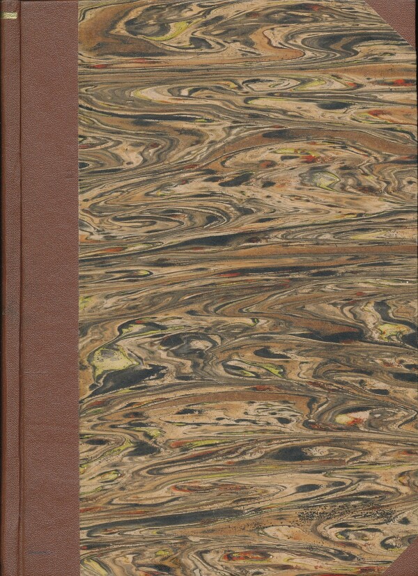 BOJOVÁ PŘÍPRAVA 1965 - ČÍSLO 1-12