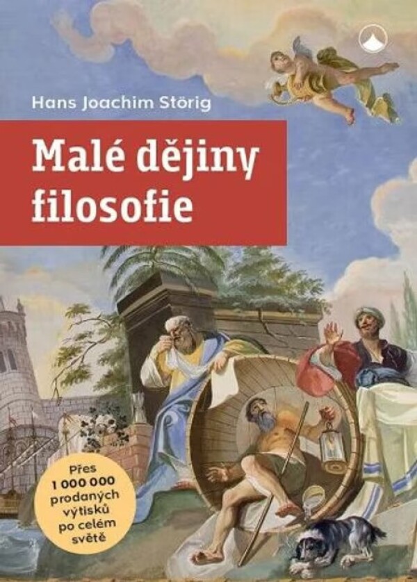 Hans Joachim Störig: