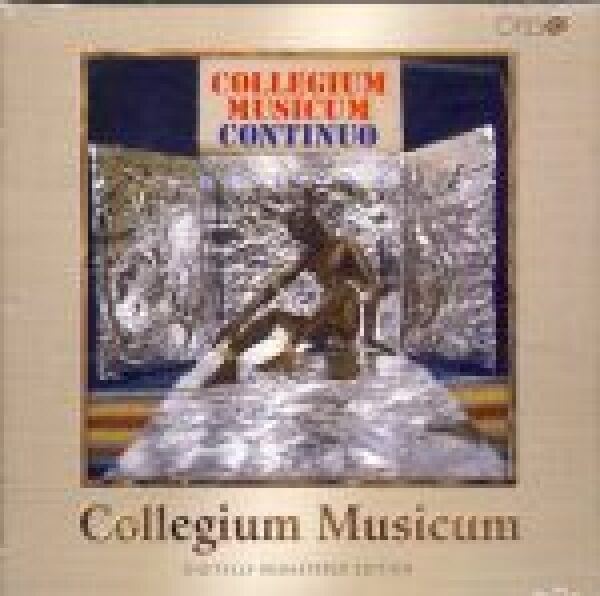 Collegium Musicum: