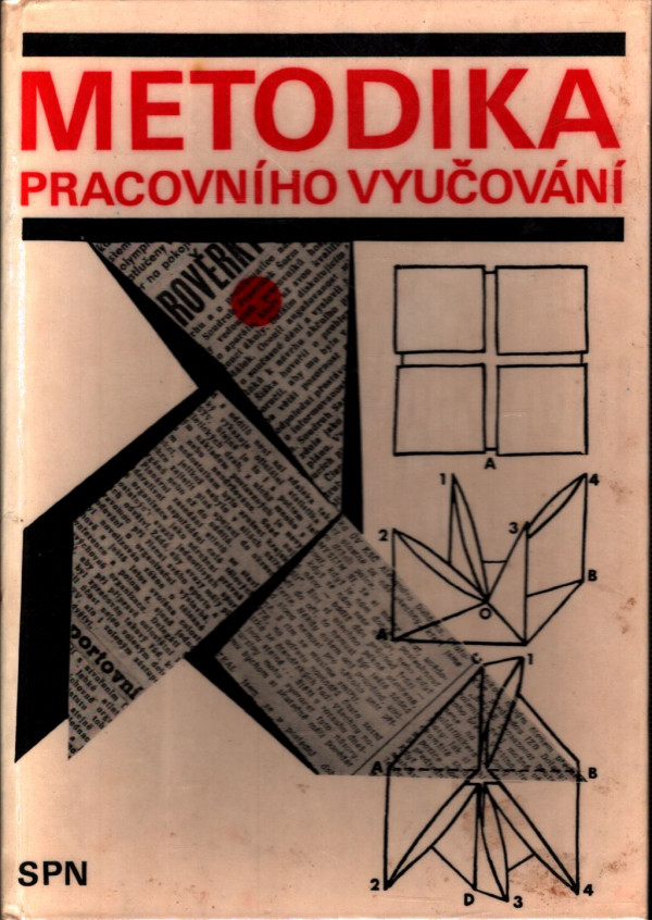 Heda Bartošová: