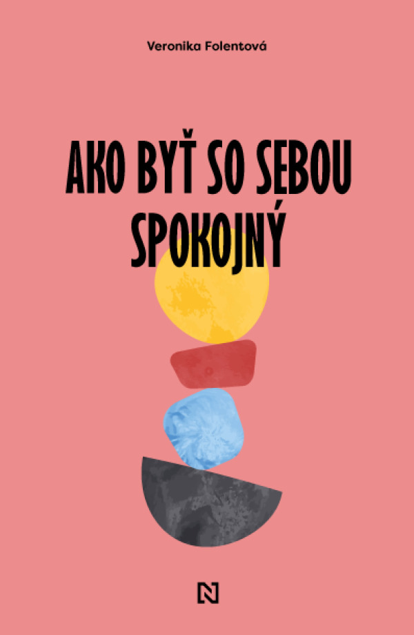 Veronika Folentová:
