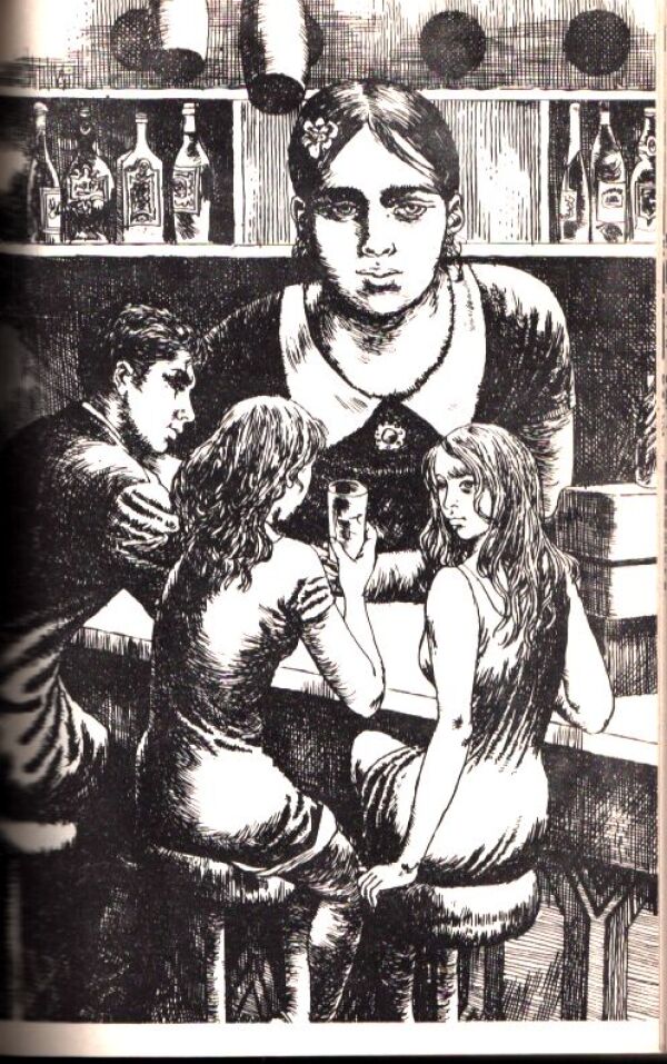 V. Diavatov, M. Milanov: VYŠETROVANIE SA SKONČILO