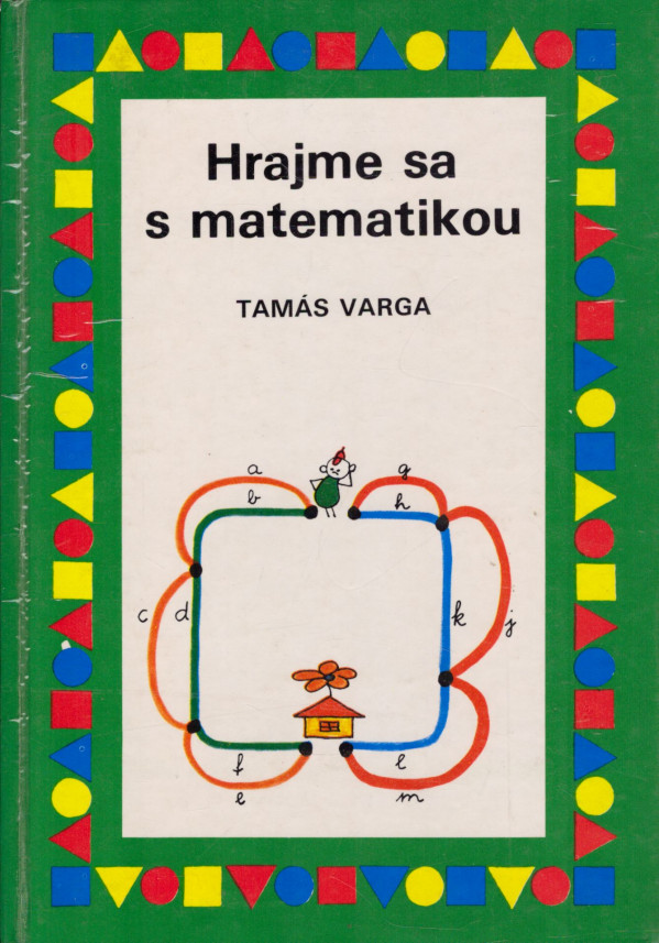 Tamás Varga: