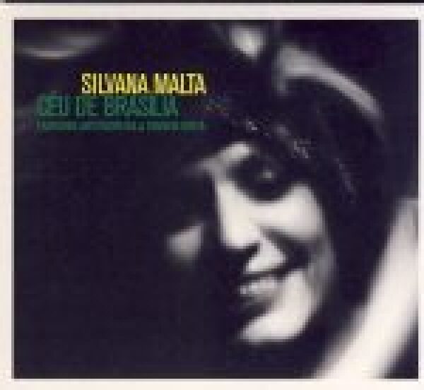 Malta Silvana: CÉU DE BRASILIA