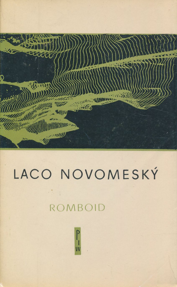 Laco Novomeský: