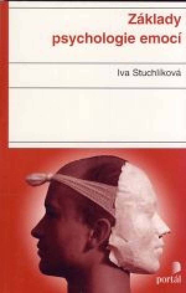 Iva Stuchlíková: