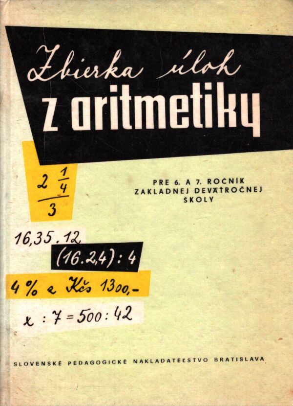 Karel Kindl: