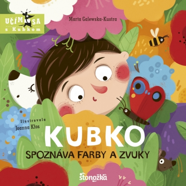 Marta Galewska-Kustra: