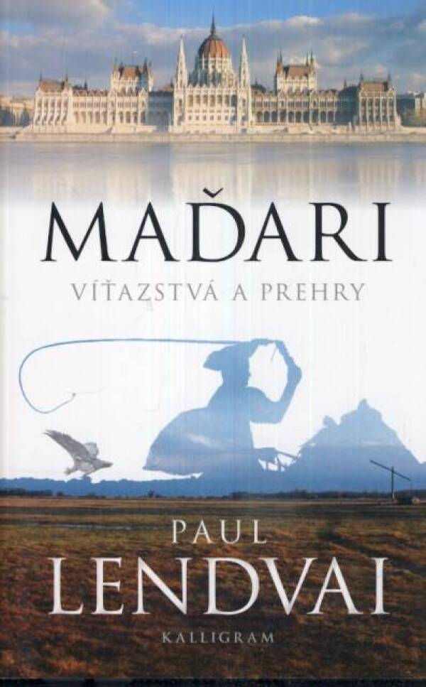 Paul Lendvai:
