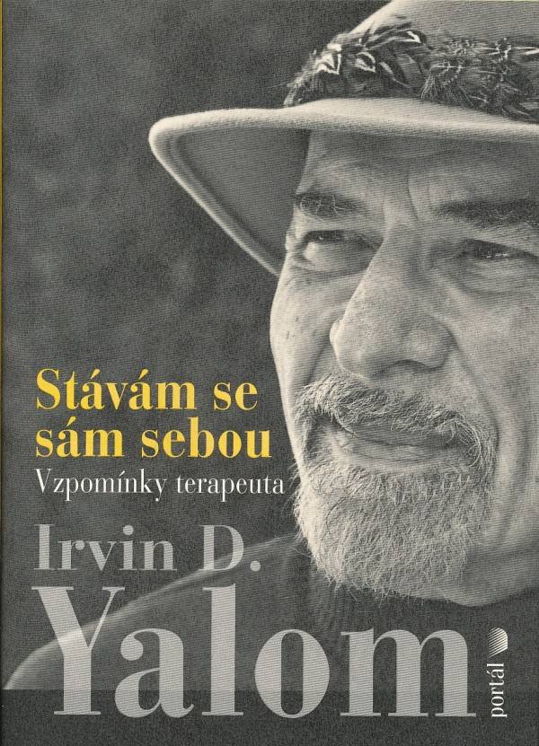 Irvin D. Yalom: