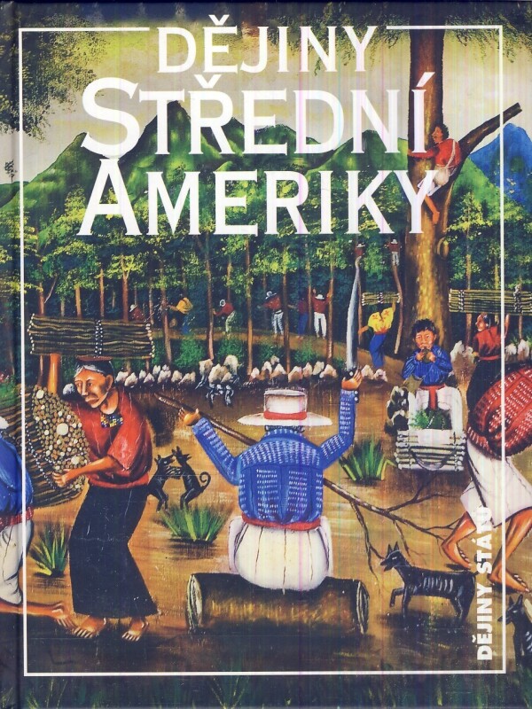 Markéta Křížová: