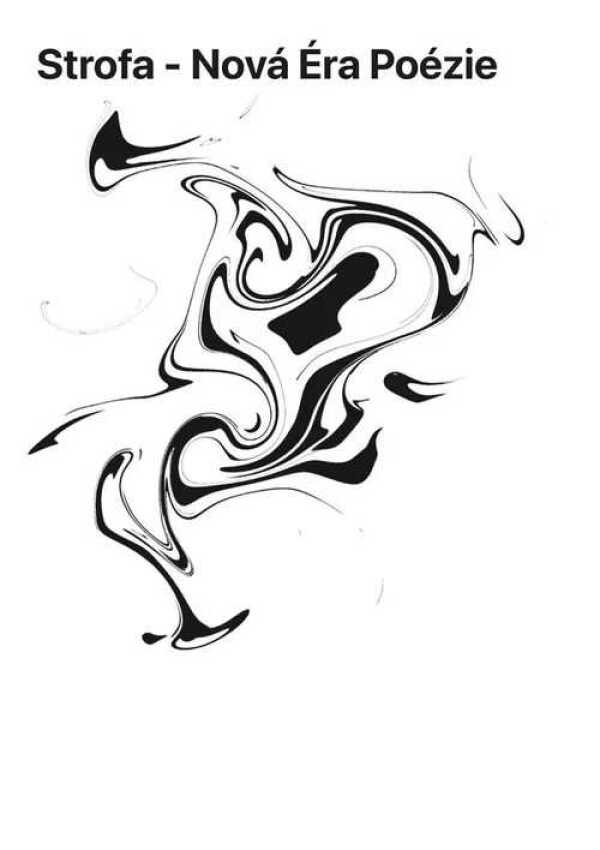 STROFA - NOVÁ ÉRA POÉZIE