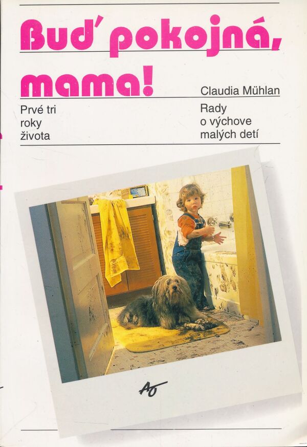 Claudia Mühlan: