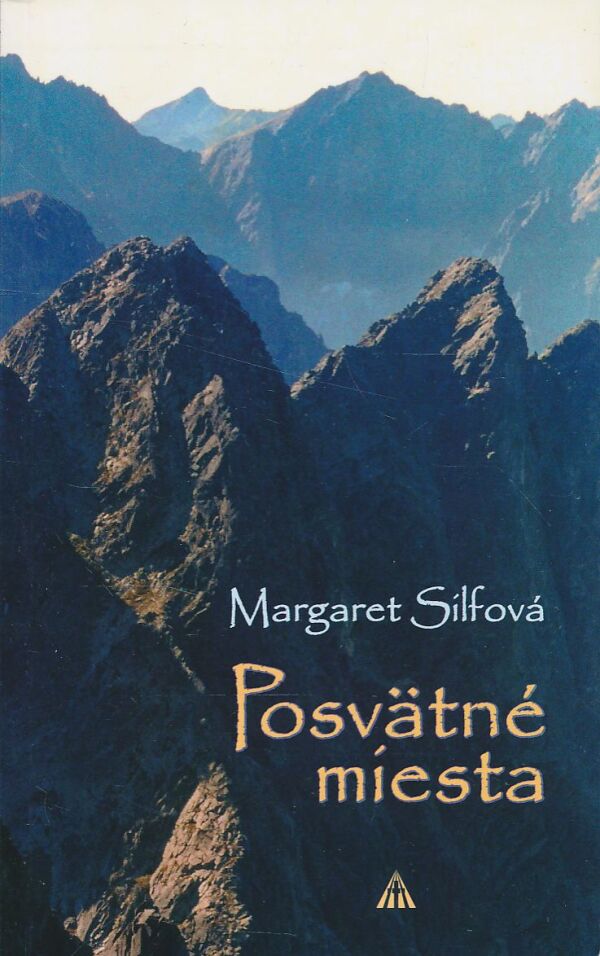 Margaret Silfová: