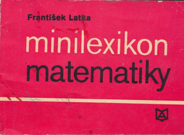 František Latka: