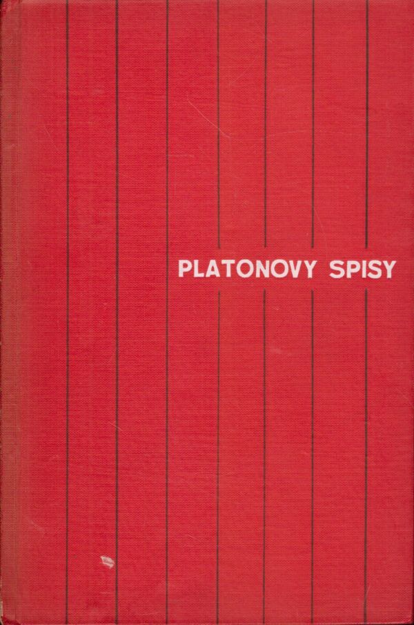 Platon: